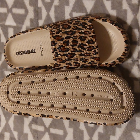Women's Size 11 Sandals Lot - Picture 3 of 6